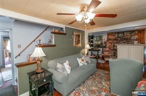 36 Main Street Mount Olive Township NJ 07836