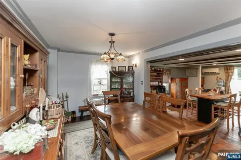 36 Main Street Mount Olive Township NJ 07836