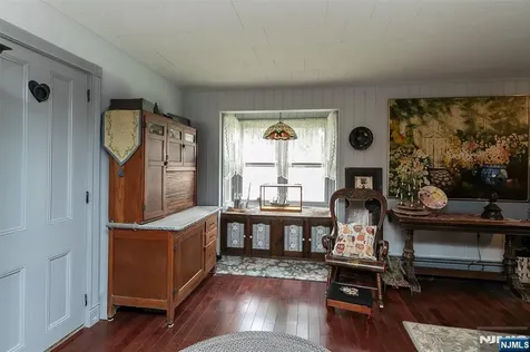 36 Main Street Mount Olive Township NJ 07836