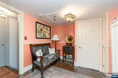 36 Main Street Mount Olive Township NJ 07836