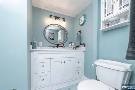 36 Main Street Mount Olive Township NJ 07836