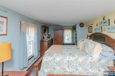 36 Main Street Mount Olive Township NJ 07836