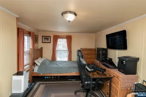 36 Main Street Mount Olive Township NJ 07836