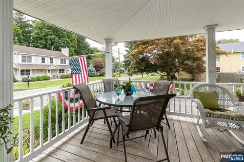 36 Main Street Mount Olive Township NJ 07836