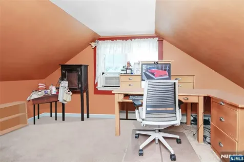 36 Main Street Mount Olive Township NJ 07836