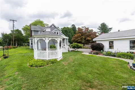 36 Main Street Mount Olive Township NJ 07836