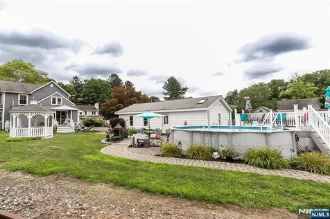 36 Main Street Mount Olive Township NJ 07836