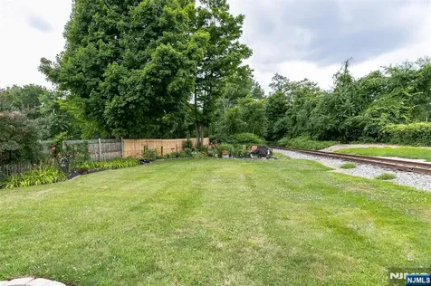 36 Main Street Mount Olive Township NJ 07836