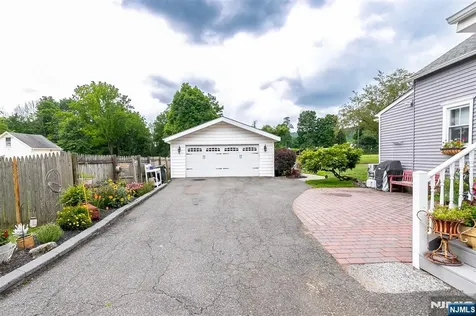 36 Main Street Mount Olive Township NJ 07836