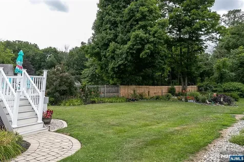 36 Main Street Mount Olive Township NJ 07836