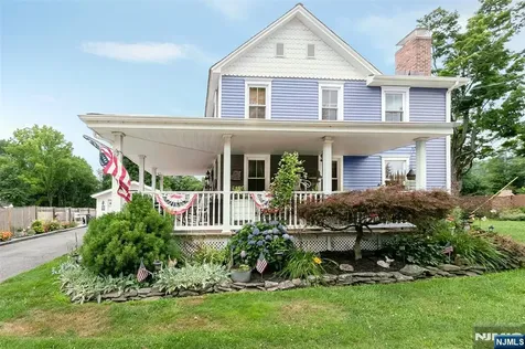 36 Main Street Mount Olive Township NJ 07836