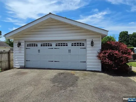 36 Main Street Mount Olive Township NJ 07836