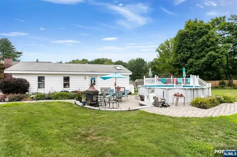 36 Main Street Mount Olive Township NJ 07836