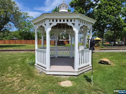 36 Main Street Mount Olive Township NJ 07836