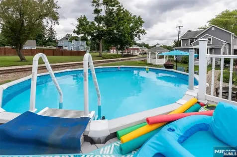 36 Main Street Mount Olive Township NJ 07836