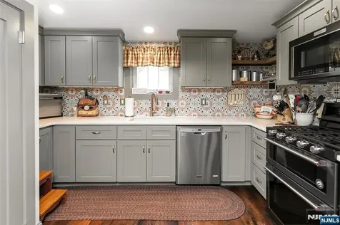 36 Main Street Mount Olive Township NJ 07836