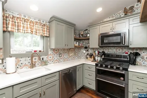 36 Main Street Mount Olive Township NJ 07836