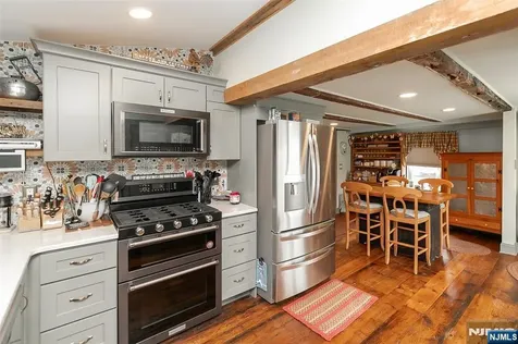 36 Main Street Mount Olive Township NJ 07836