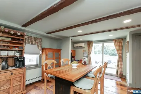 36 Main Street Mount Olive Township NJ 07836