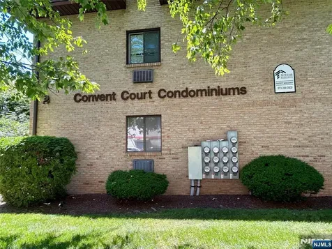 2 Honiss Belleville NJ 07109