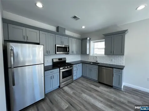 316 Monroe Street Carlstadt NJ 07072