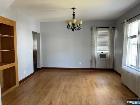 18-20 Somerville Road Ridgewood NJ 07450