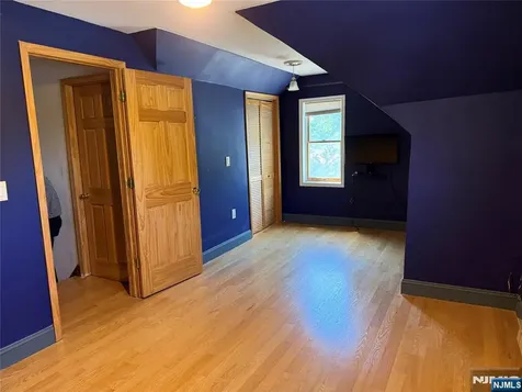 18-20 Somerville Road Ridgewood NJ 07450