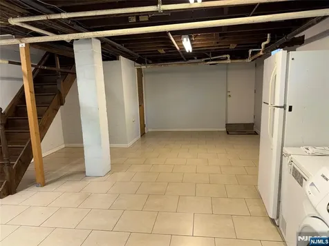 18-20 Somerville Road Ridgewood NJ 07450