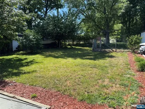 18-20 Somerville Road Ridgewood NJ 07450
