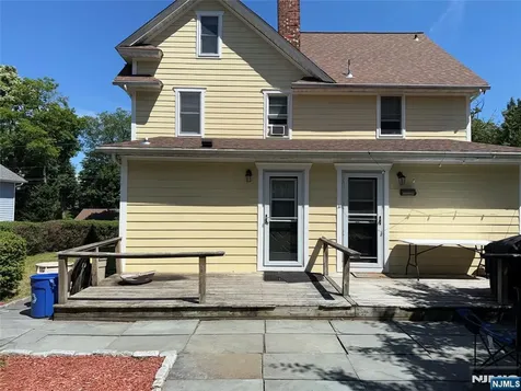 18-20 Somerville Road Ridgewood NJ 07450