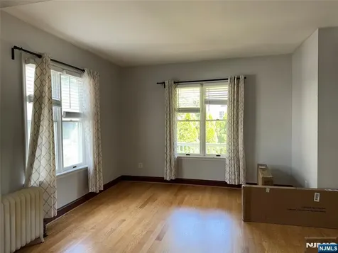 18-20 Somerville Road Ridgewood NJ 07450