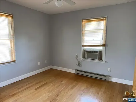 18-20 Somerville Road Ridgewood NJ 07450
