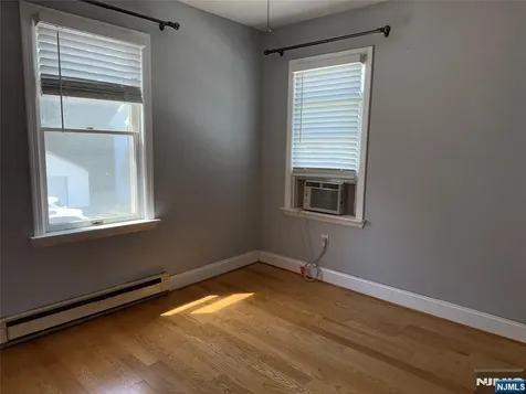 18-20 Somerville Road Ridgewood NJ 07450