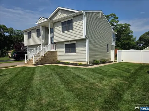 558 Mark Drive Brick NJ 08723