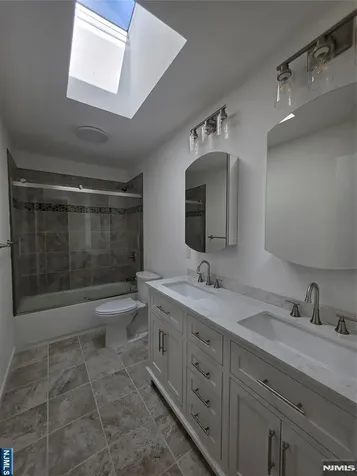 558 Mark Drive Brick NJ 08723