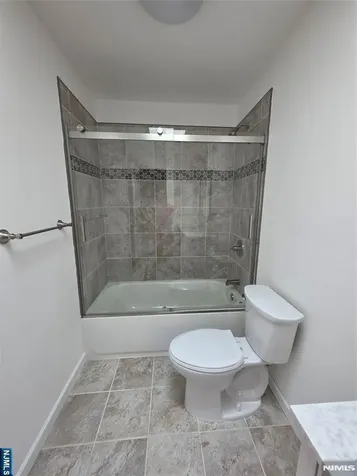 558 Mark Drive Brick NJ 08723
