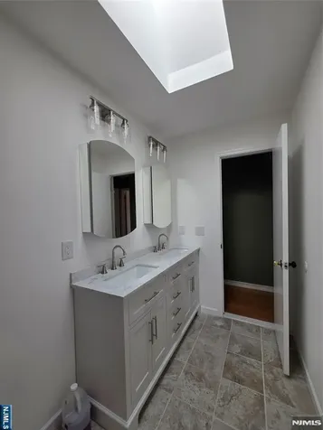 558 Mark Drive Brick NJ 08723