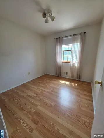 558 Mark Drive Brick NJ 08723