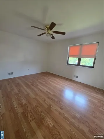 558 Mark Drive Brick NJ 08723