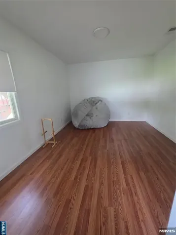 558 Mark Drive Brick NJ 08723