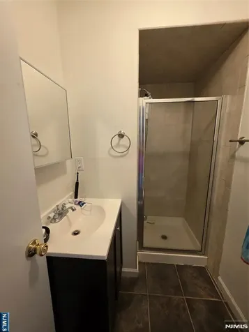 558 Mark Drive Brick NJ 08723