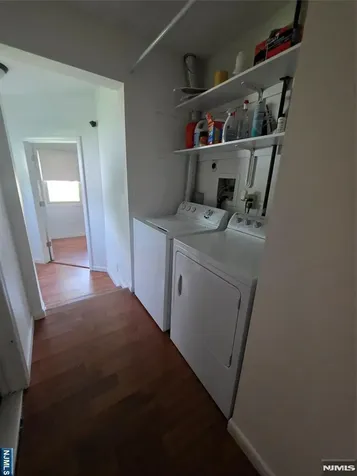 558 Mark Drive Brick NJ 08723