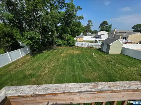 558 Mark Drive Brick NJ 08723