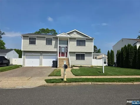 558 Mark Drive Brick NJ 08723