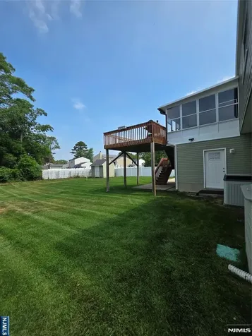 558 Mark Drive Brick NJ 08723