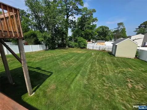 558 Mark Drive Brick NJ 08723