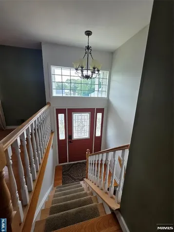 558 Mark Drive Brick NJ 08723