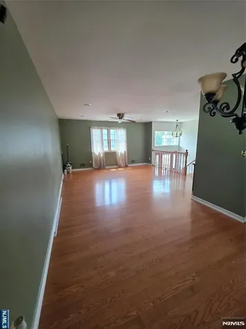558 Mark Drive Brick NJ 08723