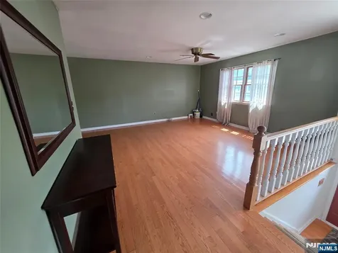 558 Mark Drive Brick NJ 08723