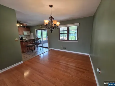 558 Mark Drive Brick NJ 08723